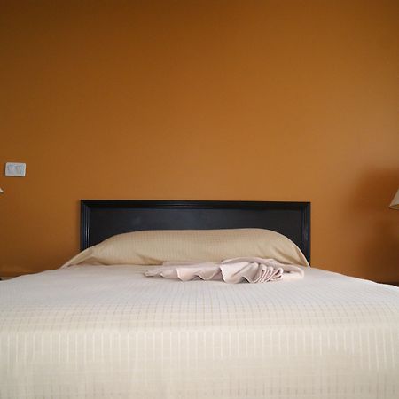 Hotel Miraflores וייארמוסה מראה חיצוני תמונה