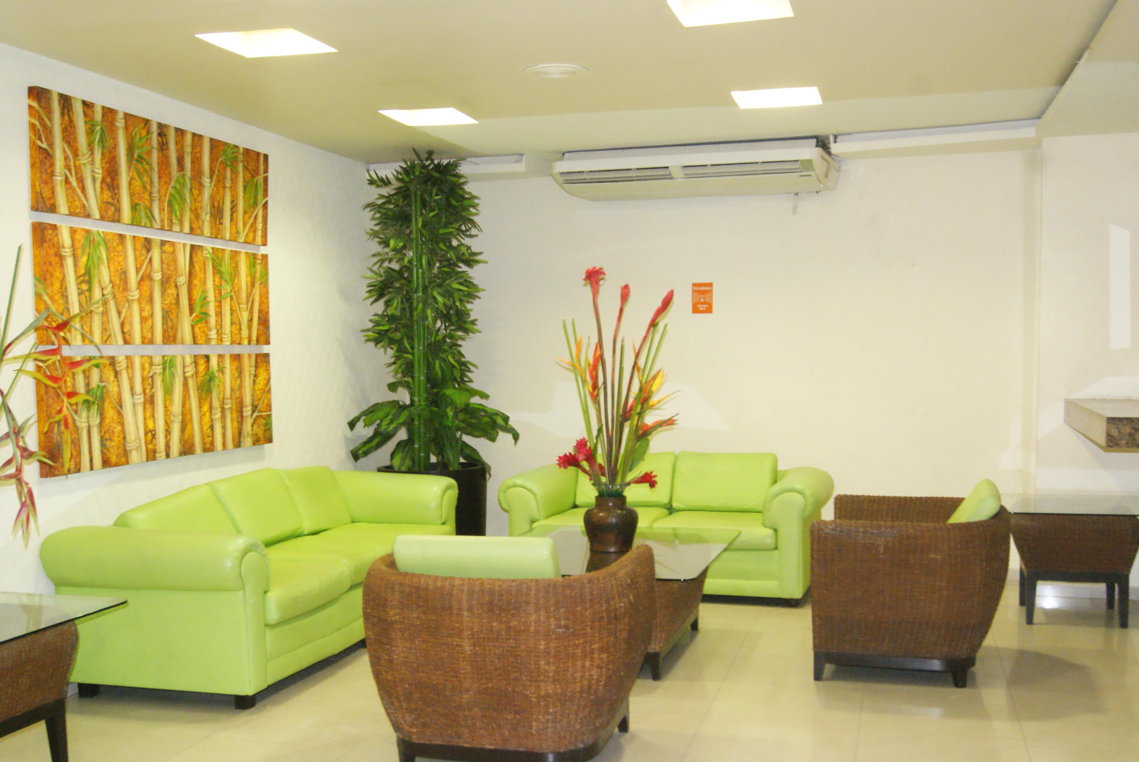 Hotel Miraflores וייארמוסה מראה חיצוני תמונה