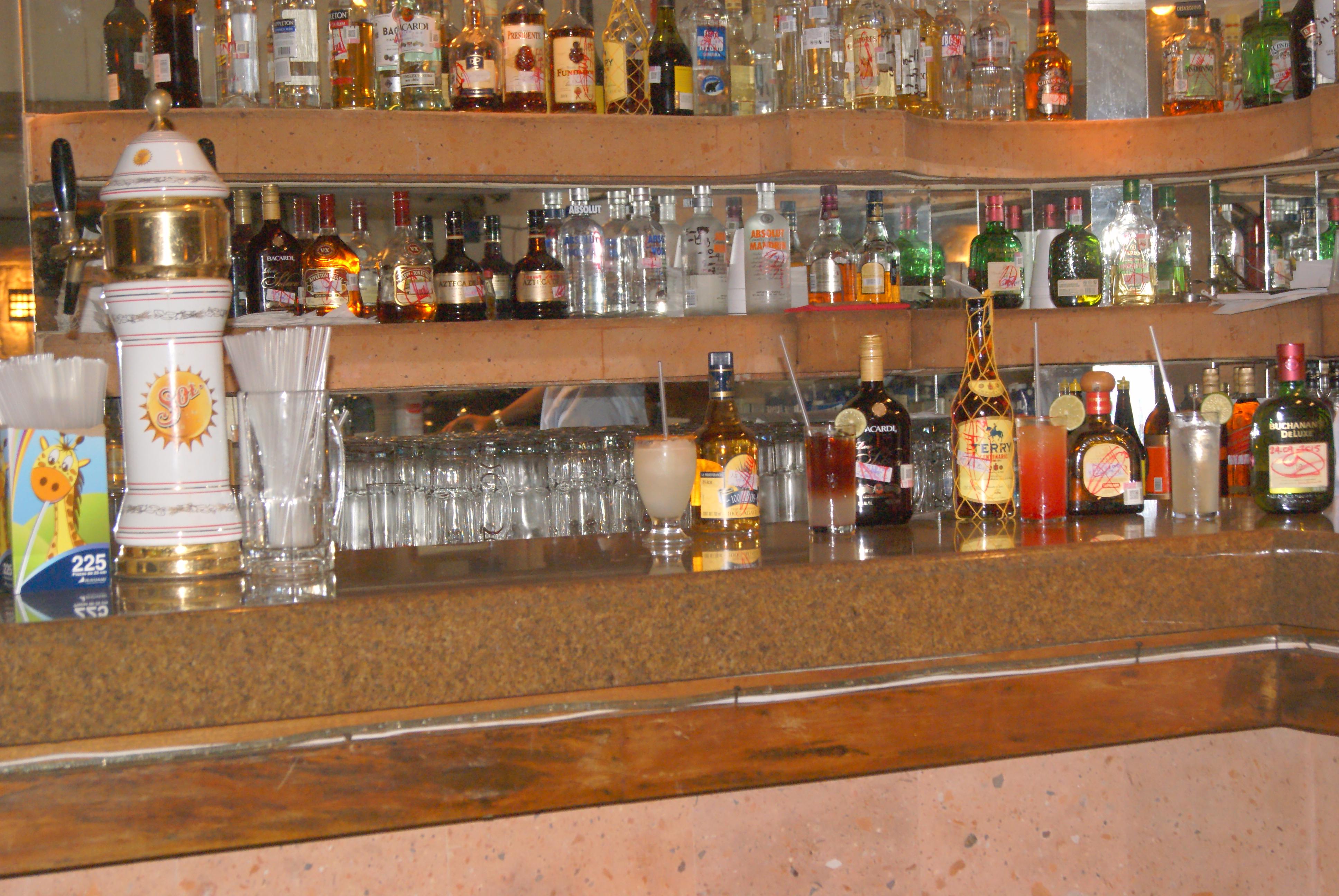 Hotel Miraflores וייארמוסה מראה חיצוני תמונה