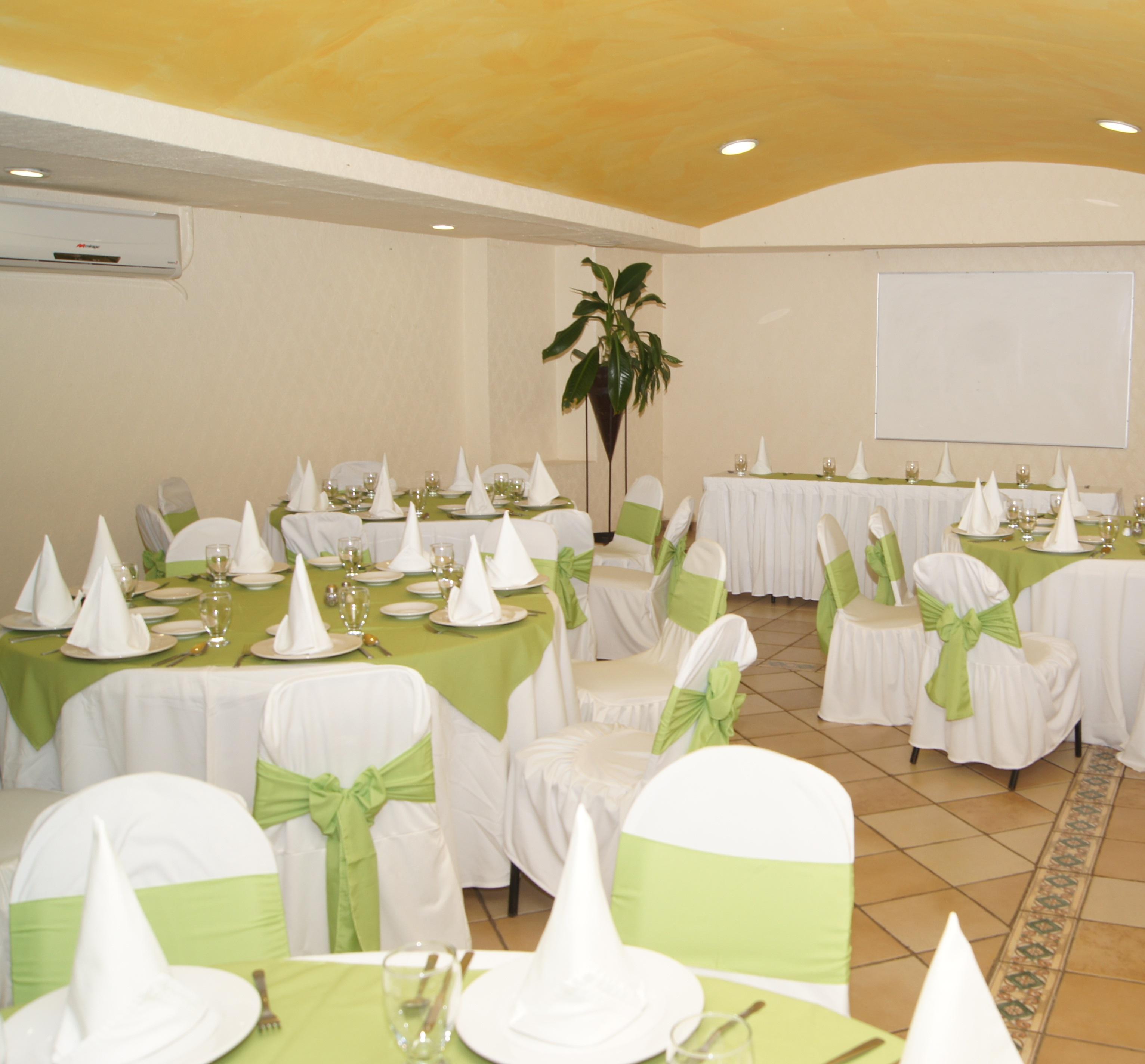 Hotel Miraflores וייארמוסה מראה חיצוני תמונה