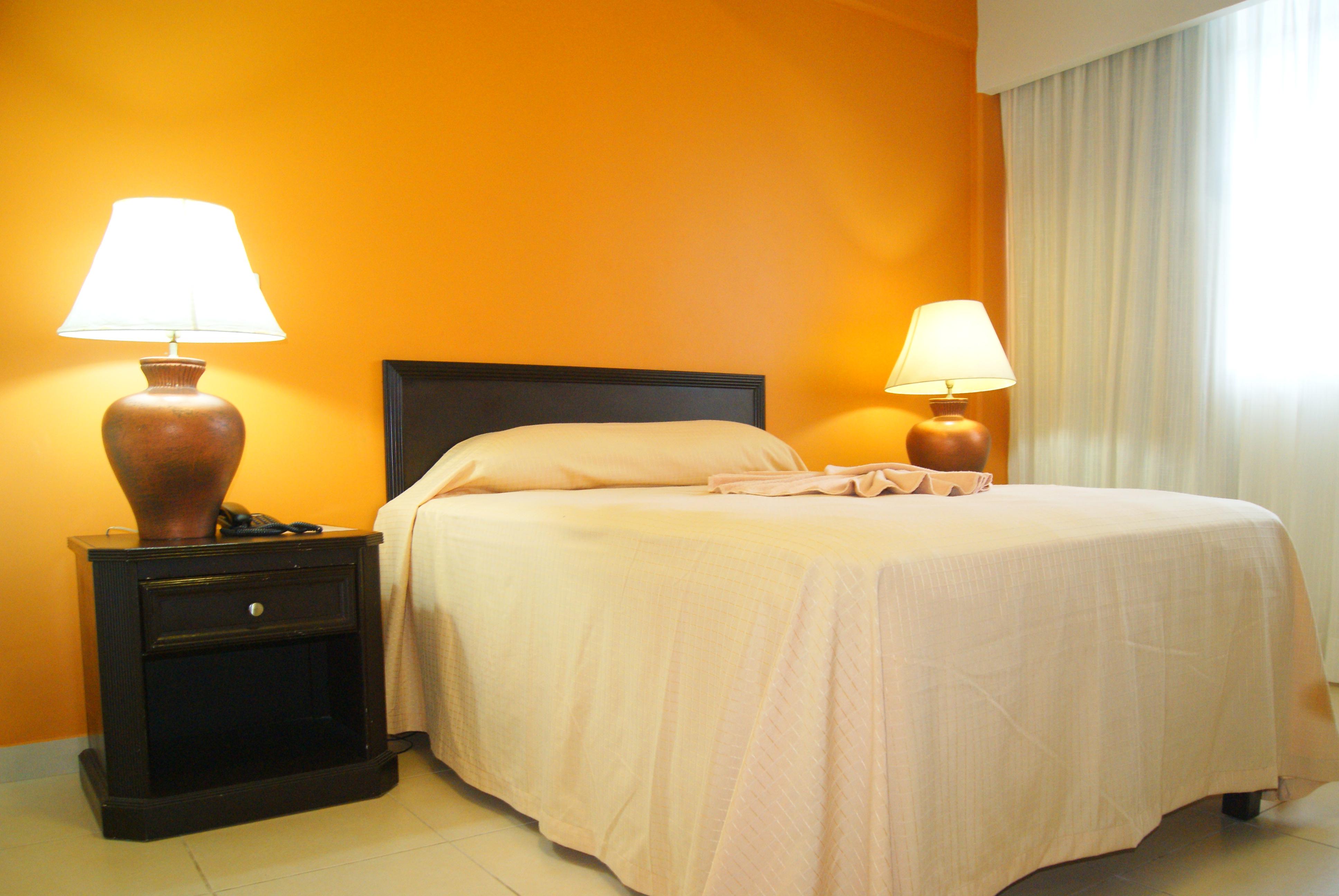 Hotel Miraflores וייארמוסה מראה חיצוני תמונה